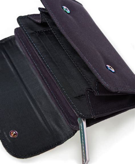 superdry portemonnaie